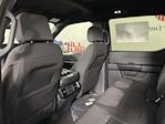 2025 Ford F-150 SuperCrew Cab 4x2 Pickup for sale #SFB15574 - photo 15