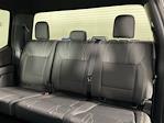 2025 Ford F-150 SuperCrew Cab 4x2 Pickup for sale #SFB15574 - photo 16