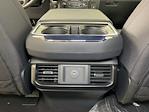 2025 Ford F-150 SuperCrew Cab 4x2 Pickup for sale #SFB15574 - photo 17