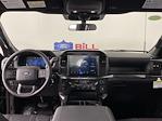 2025 Ford F-150 SuperCrew Cab 4x2 Pickup for sale #SFB15574 - photo 18