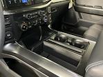 2025 Ford F-150 SuperCrew Cab 4x2 Pickup for sale #SFB15574 - photo 19