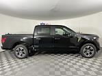 2025 Ford F-150 SuperCrew Cab 4x2 Pickup for sale #SFB15574 - photo 3