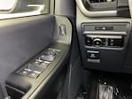 2025 Ford F-150 SuperCrew Cab 4x2 Pickup for sale #SFB15574 - photo 20