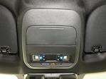 2025 Ford F-150 SuperCrew Cab 4x2 Pickup for sale #SFB15574 - photo 21