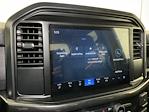 2025 Ford F-150 SuperCrew Cab 4x2 Pickup for sale #SFB15574 - photo 22