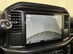 2025 Ford F-150 SuperCrew Cab 4x2 Pickup for sale #SFB15574 - photo 23