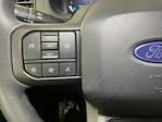 2025 Ford F-150 SuperCrew Cab 4x2 Pickup for sale #SFB15574 - photo 24