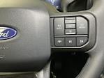 2025 Ford F-150 SuperCrew Cab 4x2 Pickup for sale #SFB15574 - photo 25