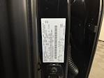 2025 Ford F-150 SuperCrew Cab 4x2 Pickup for sale #SFB15574 - photo 27