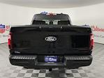 2025 Ford F-150 SuperCrew Cab 4x2 Pickup for sale #SFB15574 - photo 4