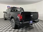 2025 Ford F-150 SuperCrew Cab 4x2 Pickup for sale #SFB15574 - photo 5