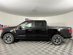 2025 Ford F-150 SuperCrew Cab 4x2 Pickup for sale #SFB15574 - photo 6