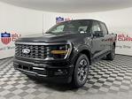 2025 Ford F-150 SuperCrew Cab 4x2 Pickup for sale #SFB15574 - photo 7