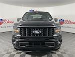 2025 Ford F-150 SuperCrew Cab 4x2 Pickup for sale #SFB15574 - photo 8