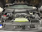 2025 Ford F-150 SuperCrew Cab 4x2 Pickup for sale #SFB15574 - photo 9