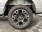 2025 Ford F-150 SuperCrew Cab 4WD Pickup for sale #SFB15626 - photo 10