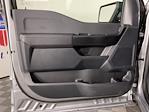 2025 Ford F-150 SuperCrew Cab 4WD Pickup for sale #SFB15626 - photo 12