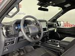2025 Ford F-150 SuperCrew Cab 4WD Pickup for sale #SFB15626 - photo 13