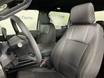 2025 Ford F-150 SuperCrew Cab 4WD Pickup for sale #SFB15626 - photo 14