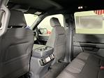 2025 Ford F-150 SuperCrew Cab 4WD Pickup for sale #SFB15626 - photo 15