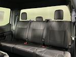 2025 Ford F-150 SuperCrew Cab 4WD Pickup for sale #SFB15626 - photo 16