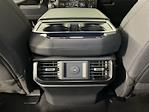 2025 Ford F-150 SuperCrew Cab 4WD Pickup for sale #SFB15626 - photo 17