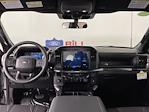 2025 Ford F-150 SuperCrew Cab 4WD Pickup for sale #SFB15626 - photo 18
