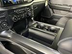 2025 Ford F-150 SuperCrew Cab 4WD Pickup for sale #SFB15626 - photo 19