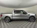 2025 Ford F-150 SuperCrew Cab 4WD Pickup for sale #SFB15626 - photo 3