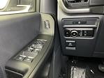 2025 Ford F-150 SuperCrew Cab 4WD Pickup for sale #SFB15626 - photo 20