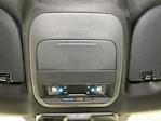 2025 Ford F-150 SuperCrew Cab 4WD Pickup for sale #SFB15626 - photo 21