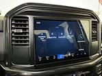 2025 Ford F-150 SuperCrew Cab 4WD Pickup for sale #SFB15626 - photo 22