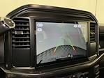 2025 Ford F-150 SuperCrew Cab 4WD Pickup for sale #SFB15626 - photo 23