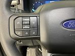 2025 Ford F-150 SuperCrew Cab 4WD Pickup for sale #SFB15626 - photo 24