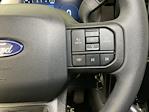 2025 Ford F-150 SuperCrew Cab 4WD Pickup for sale #SFB15626 - photo 25