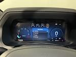 2025 Ford F-150 SuperCrew Cab 4WD Pickup for sale #SFB15626 - photo 26