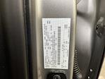 2025 Ford F-150 SuperCrew Cab 4WD Pickup for sale #SFB15626 - photo 27