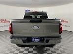 2025 Ford F-150 SuperCrew Cab 4WD Pickup for sale #SFB15626 - photo 4