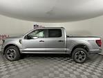 2025 Ford F-150 SuperCrew Cab 4WD Pickup for sale #SFB15626 - photo 6