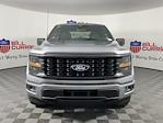 2025 Ford F-150 SuperCrew Cab 4WD Pickup for sale #SFB15626 - photo 8