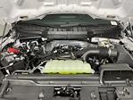 2025 Ford F-150 SuperCrew Cab 4WD Pickup for sale #SFB15626 - photo 9