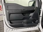 2025 Ford F-150 SuperCrew Cab 4x4 Pickup for sale #SFB15645 - photo 11