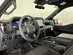 2025 Ford F-150 SuperCrew Cab 4x4 Pickup for sale #SFB15645 - photo 12