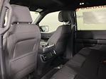 2025 Ford F-150 SuperCrew Cab 4x4 Pickup for sale #SFB15645 - photo 14
