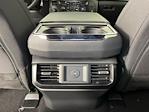 2025 Ford F-150 SuperCrew Cab 4x4 Pickup for sale #SFB15645 - photo 16