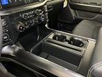 2025 Ford F-150 SuperCrew Cab 4x4 Pickup for sale #SFB15645 - photo 18