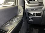 2025 Ford F-150 SuperCrew Cab 4x4 Pickup for sale #SFB15645 - photo 19