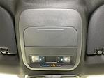 2025 Ford F-150 SuperCrew Cab 4x4 Pickup for sale #SFB15645 - photo 20