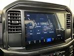 2025 Ford F-150 SuperCrew Cab 4x4 Pickup for sale #SFB15645 - photo 21
