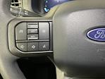 2025 Ford F-150 SuperCrew Cab 4x4 Pickup for sale #SFB15645 - photo 23